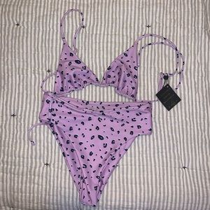 SKATIE swim set